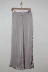 Deluc Genesis Pant