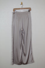 Deluc Genesis Pant