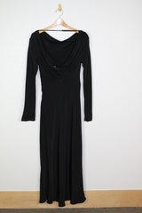 Astr Decima Dress