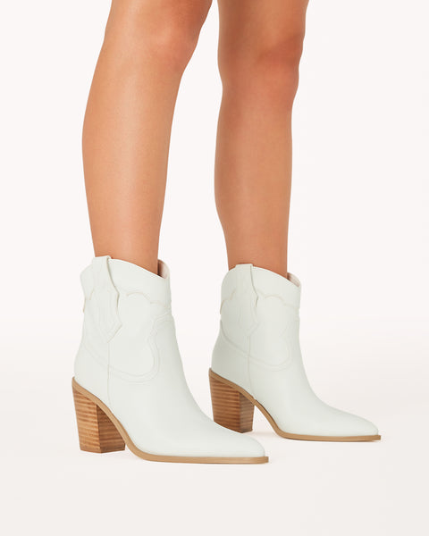 Billini Iskra Boot