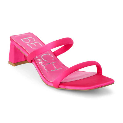 Beach by Matisse Jerry Slide Sandals