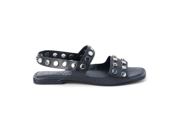 Matisse Kira Sandle