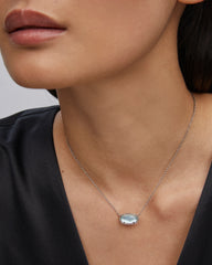 Kendra Scott Elisa Necklace