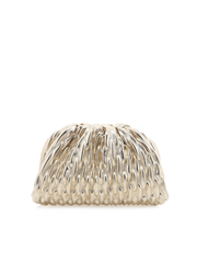 Billini Lacey Clutch