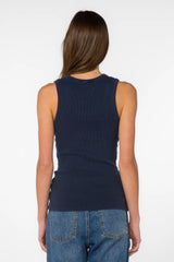 Velvet Heart The Larisa Patriot Tank