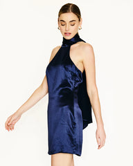 Line & Dot Avanelle Mini Dress