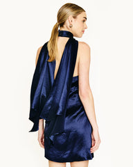 Line & Dot Avanelle Mini Dress