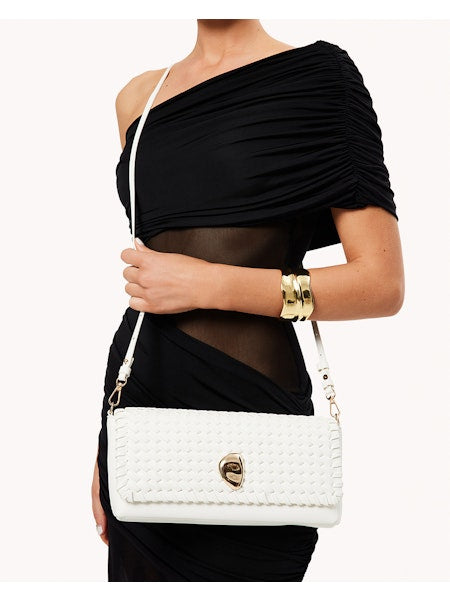 Billini Leiah  Clutch