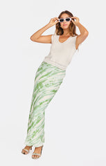 Sage The Label Finn Knit Tank