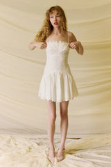NIA Elvira Dress