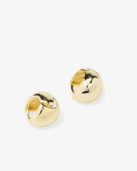 Melinda Maria Lil' Norah Earrings