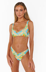 Show Me Your MUMU Kini Bottom