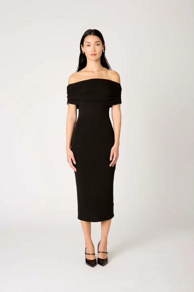 NIA Celine Dress
