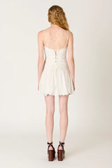 NIA Elvira Dress