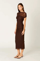 Nia Aria Dress
