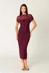 Nia Aria Dress