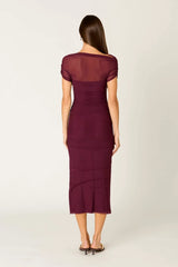 Nia Aria Dress