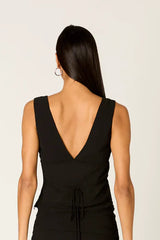 NIA Ornella Top