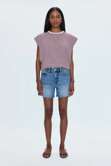 Pistola Kennedy Mid Rise
