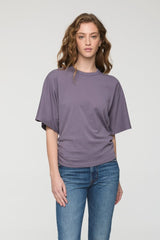 Pistola Verinica Kimono Tee