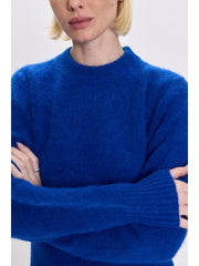 Pistola Sara Shrunken Sweater
