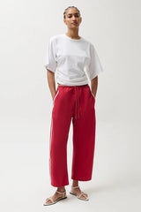 Pistola Bodie Sport Pant