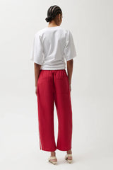 Pistola Bodie Sport Pant