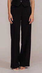 Lucy Paris Norma Pant