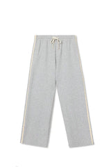 Perfectwhitetee Claud  Travel Track Pant