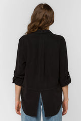 Velvet Heart Riley Top