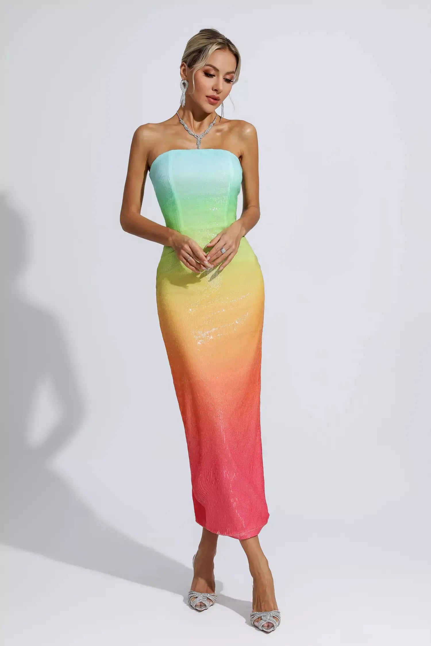 Can You Charge A Juul With A Vuse Charger Runaway Malibu Midi Dress Urban Minx Can You Charge A Juul With A Vuse Charger Runaway Malibu Midi Dress Urban Minx