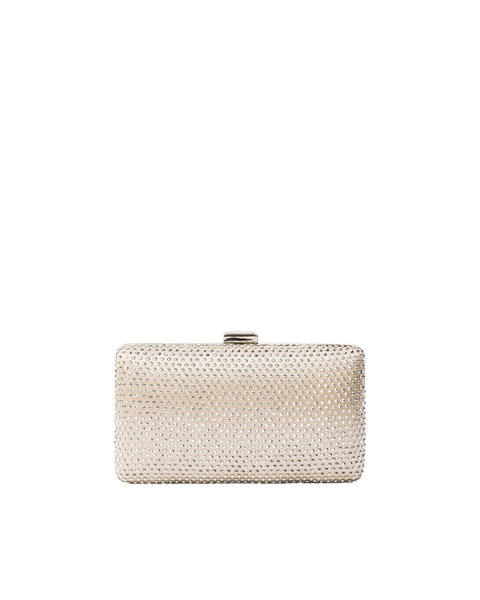 Billini Scottie Clutch Bag