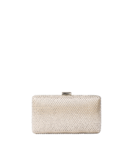 Billini Scottie Clutch Bag