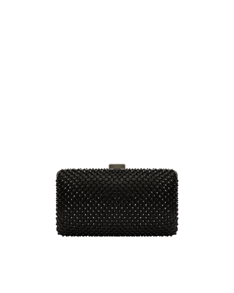 Billini Sloan Clutch