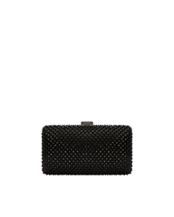 Billini Sloan Clutch