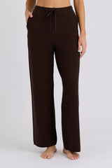 Stitches & Stripes Dove Pant
