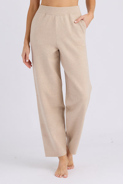 Stitches & Stripes Satchi Pant