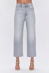 Pistola Cassie Crop