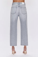 Pistola Cassie Crop