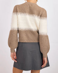 Sage The Label Freya Sweater