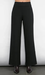 Greylin Silvie  Wide Leg Trousers