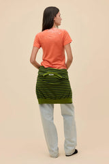 DayDreamer Let's Hang Around Tee