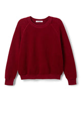 Perfectwhitetee Ziggy Sweatshirt