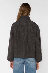Velvet Heart Toby Barn Jacket