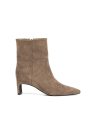 Billini Raylan Bootie