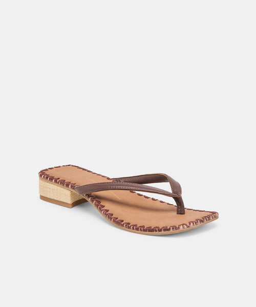 Dolce Vita Barty Sandals