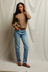 PerfectWhitetee Ziggy Sweatshirt