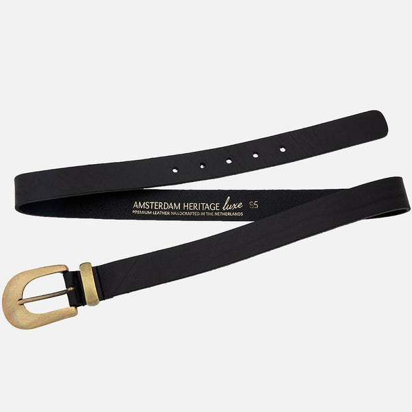 Heritage Annie Belt