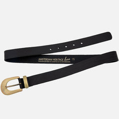 Heritage Annie Belt