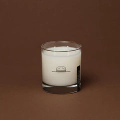 Ranger Station Yippee Ki-Yay Candle 11oz